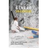 GÉNERO SIN IDENTIDAD
