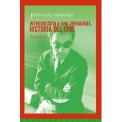 INTRODUCCIÓN A UNA VERDADERA HISTORIA DE