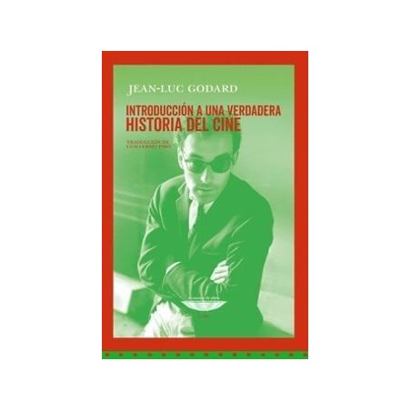 INTRODUCCIÓN A UNA VERDADERA HISTORIA DE