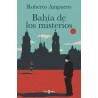 Bahía de los misterios