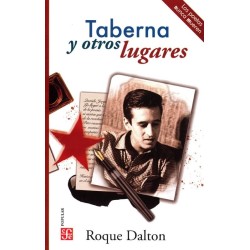 Taberna y otros lugares