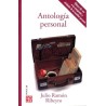 Antología personal