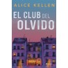 El Club del Olvido