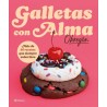 Galletas con Alma (Obregón)