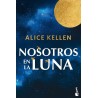 Nosotros en la luna