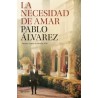 La necesidad de amar