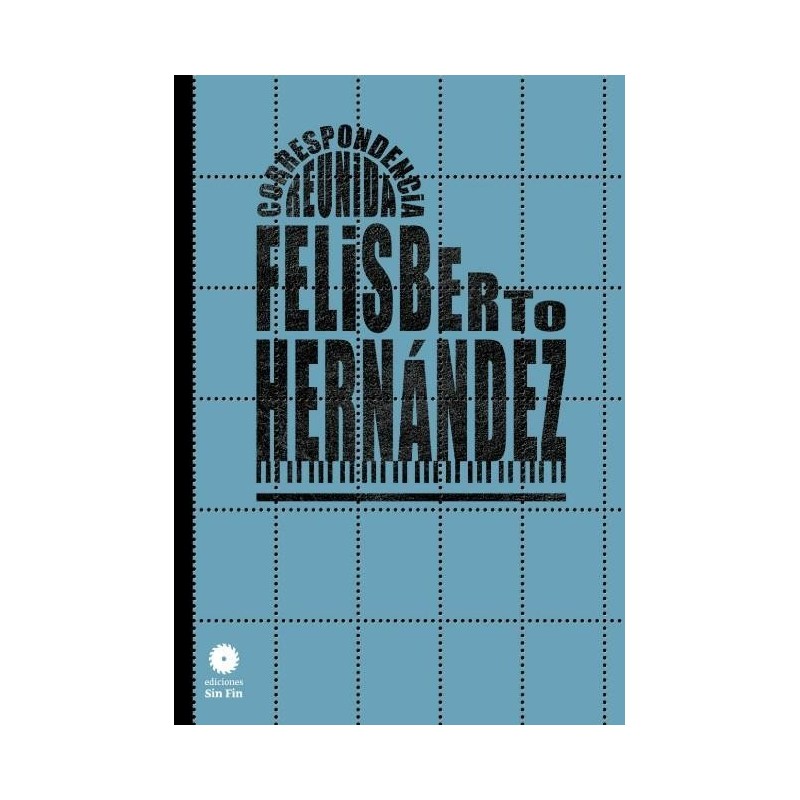 Correspondencia reunida