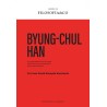 Byung-Chul Han