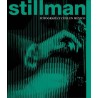 Stillman:fotografia y cine en mexico