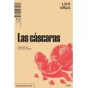 Las cáscaras