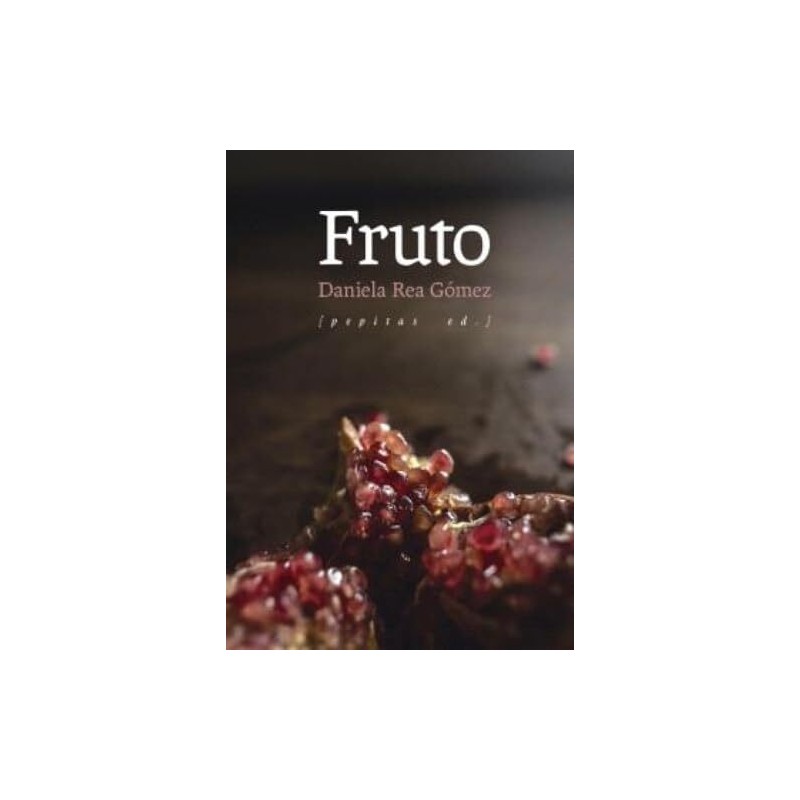 Fruto