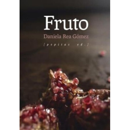 Fruto