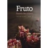 Fruto