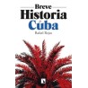 Breve historia de Cuba