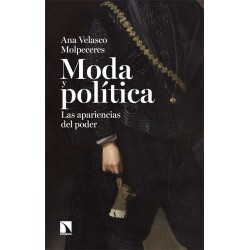Moda y política