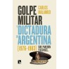 Golpe militar y dictadura en Argentina