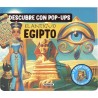 El Antiguo Egipto