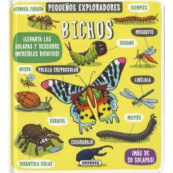 Bichos
