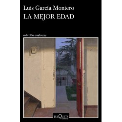 La mejor edad