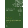 Meditación e iluminación
