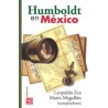 Humboldt en México