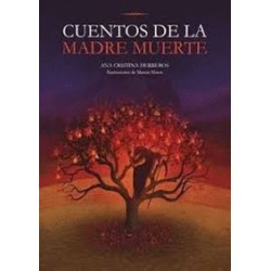 Cuentos de la Madre Muerte