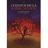 Cuentos de la Madre Muerte