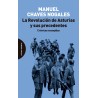 La Revolución de Asturias y sus preceden