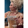Zama, de Lucrecia Martel