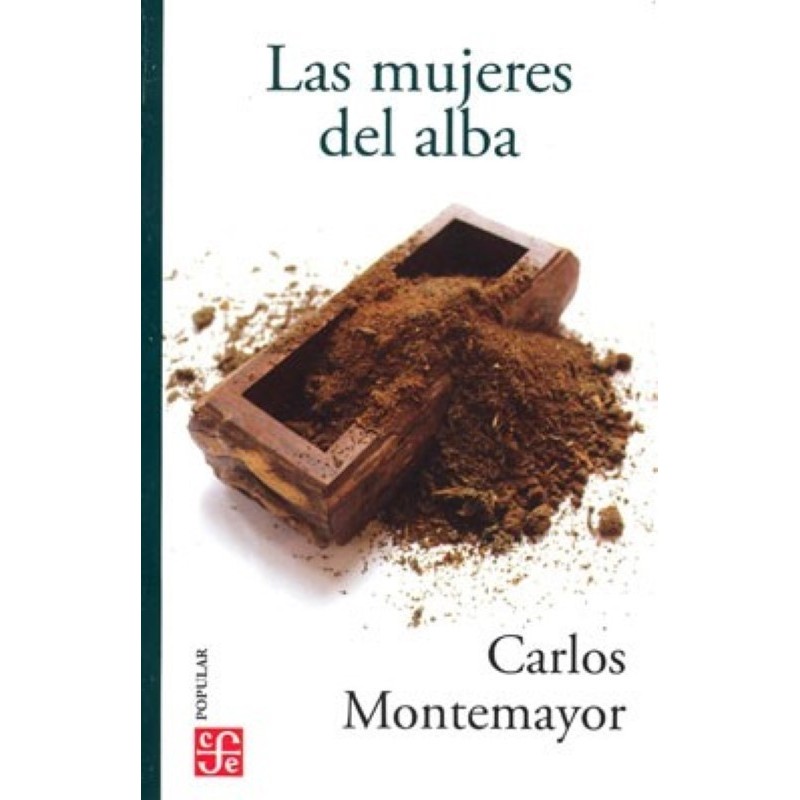 Las mujeres del alba