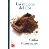 Las mujeres del alba