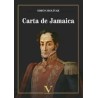 Carta de Jamaica