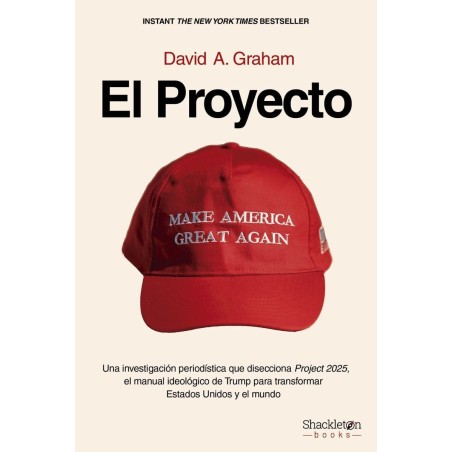 El proyecto