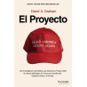 El proyecto