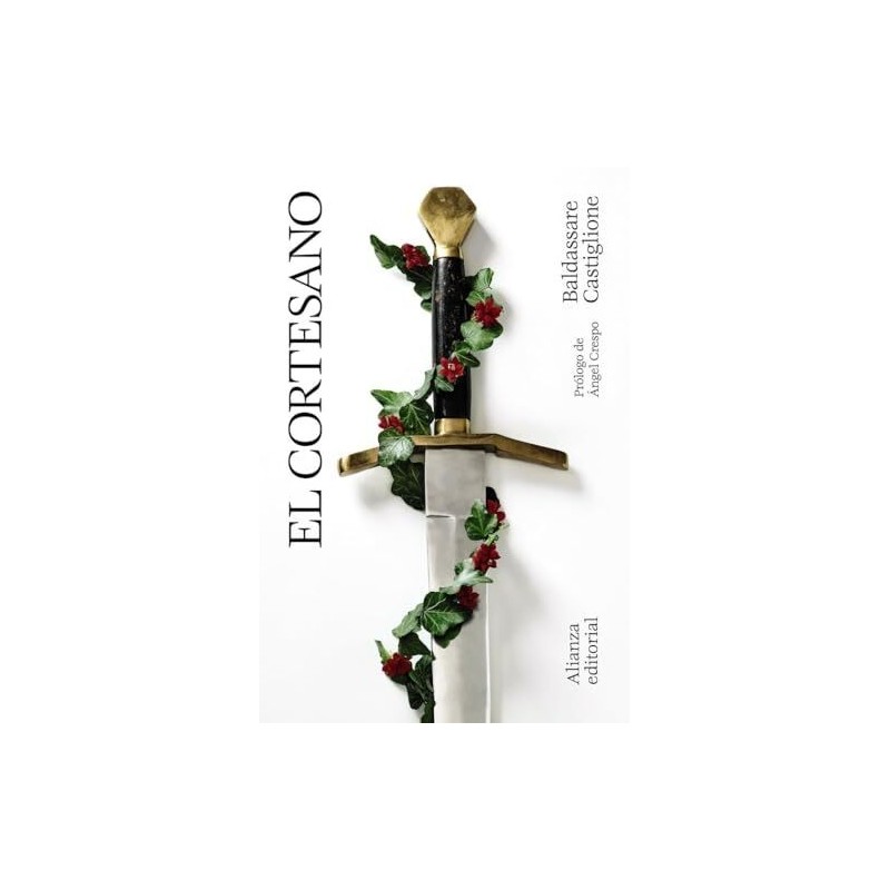 El cortesano