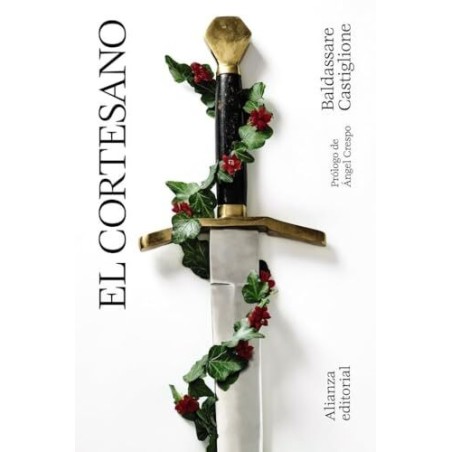 El cortesano