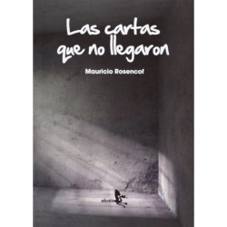 Las cartas que no llegaron