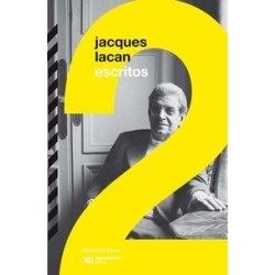 Escritos 2