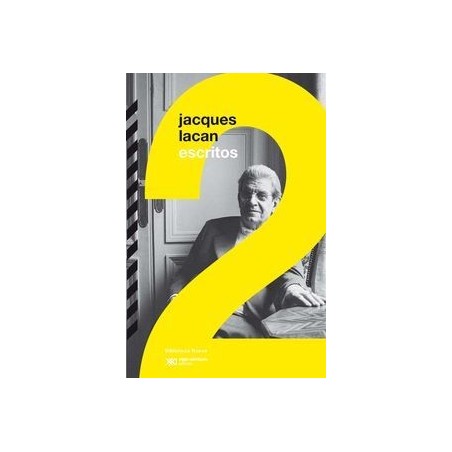 Escritos 2