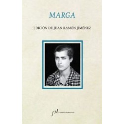 Marga: diario