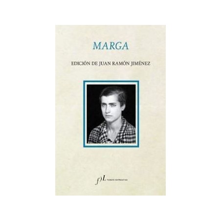 Marga: diario