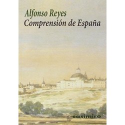 Comprensión de España