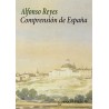 Comprensión de España
