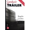 Conducir un tráiler