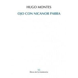 ¿Cómo convertirnos en materialistas históricos?