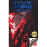 La luz del relámpago: Cuba en octubre