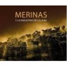 Merinas y la industria de la lana