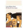 El hijo de las cosas