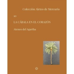 La cábala en el corazón