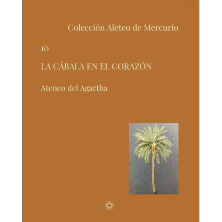 La cábala en el corazón